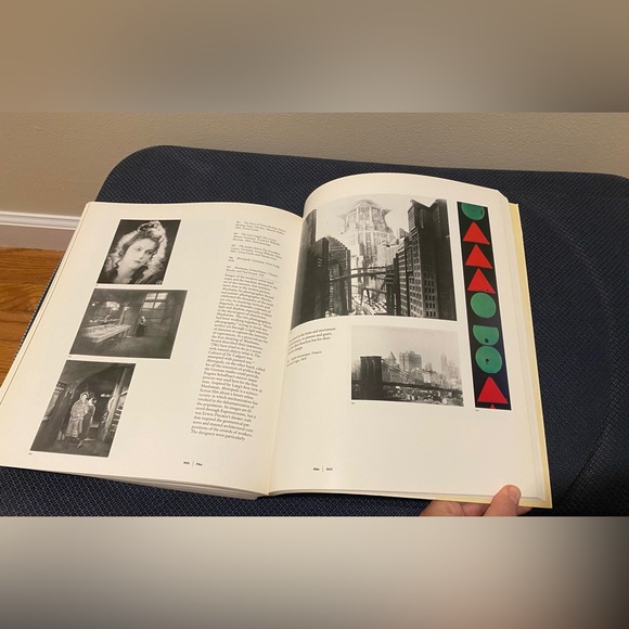 The Museum of Modern Art, New York : The History and the Collection Abrams. NEW! - Picture 9 of 16